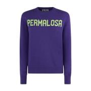 Permalosa Sweater