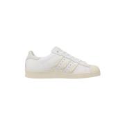 Gyldne Superstar Urban Sneakers