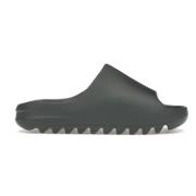 Yeezy Slide Slate Marine