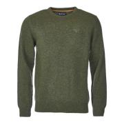 Essential Tisbury Sweatshirt