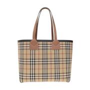 London Medium shopper taske