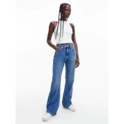 Moderne Wide Leg Jeans