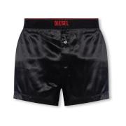 Silke boxershorts