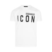 Cool Iconisk T-shirt
