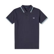 Tvillinget Polo Shirt