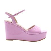 Elegant Ferguson Wedges