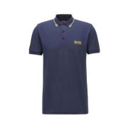 Poloshirt