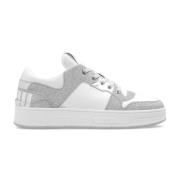 Florent sneakers