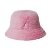 Furgora Bucket Hat
