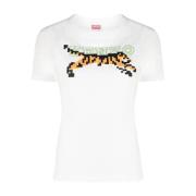 CAMISETA Stilfuld T-shirt