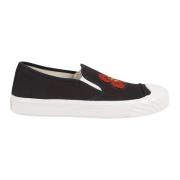 Skole Slip-On Sneakers