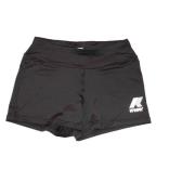 Stilfulde Herre Strandshorts