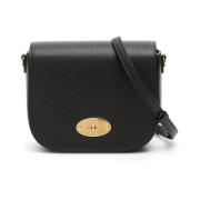 Darley Satchel Crossbody Taske