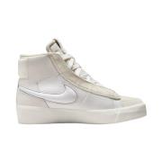 Opdaterede Blazer Mid Victory Sneakers