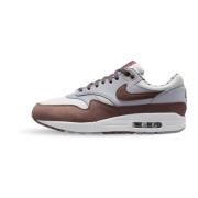 Moderne Air Max Sneakers