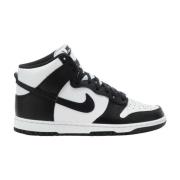 DD1399 105 Nike Dunk Low High