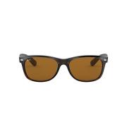 New Wayfarer Classic Solbriller