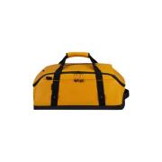 Ecodiver Duffle Taske