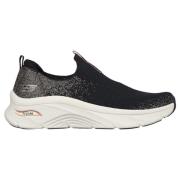 Moderne Slip-On Arch Support Sneakers