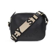 Cross Body taske