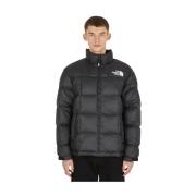 Lhotse Puffer Jacket