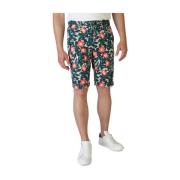 Shorts - MW0MW18307