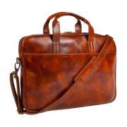 1 compartment Laptop bag van G 15