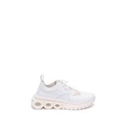 BIANCO Nima Knit 1 Sneakers