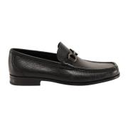 Loafer Sko 029392642848