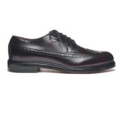 Longwing Brogues