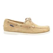 Flade Loafers