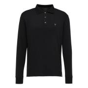 Unikke herre polo shirts