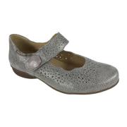 LOAFERS FABIENNE