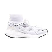 Adidas By Stella McCartney Sneakers White