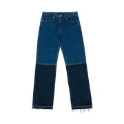 Archive Jeans