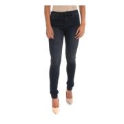 Str?kbare Slim Fit Denim Jeans