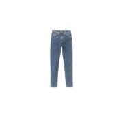 Tild Jeans High Waist