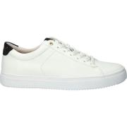 Roger - RM50- Low Sneaker