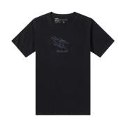 Tibetansk Dragon T-shirt