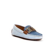 Ruskind Loafers