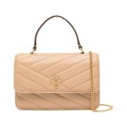 Tasker fra Tory Burch.. Powder