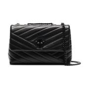 Cross Body taske