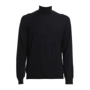 Derby ML. Lana 140 sweater
