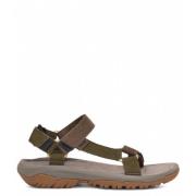 Premium Læder Hurricane XLT2 Sandal