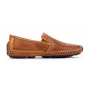 Jerez Klassisk Loafer