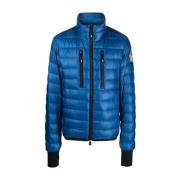 Grenoble Puffer Jakker