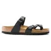 Mayari Tåstrop Sandal