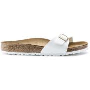 Klassisk Madrid Sandal