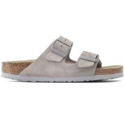 Klassisk Unisex Sandal