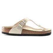 Gizeh BS Kvinders Sandal